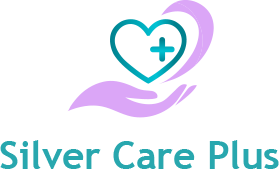 Silver Care Plus